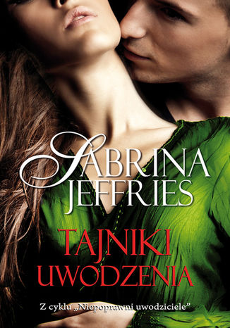 Tajniki uwodzenia