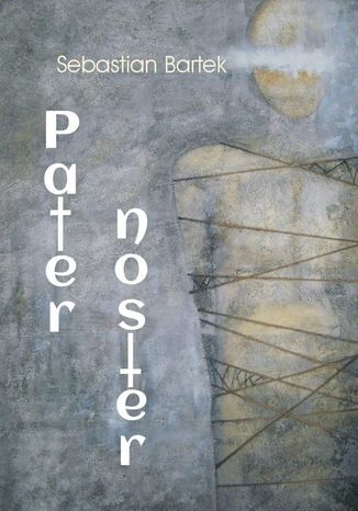 Pater noster