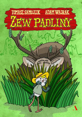 Zew padliny