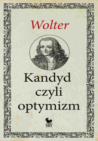 Kandyd czyli optymizm