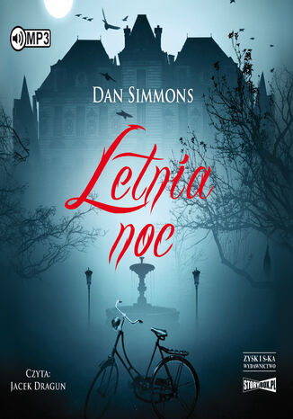 Letnia noc