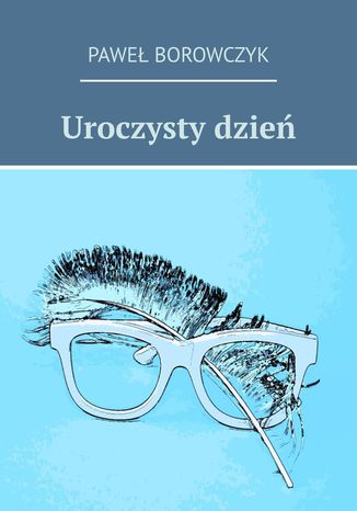 Uroczysty dzień