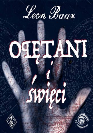 Opętani i święci