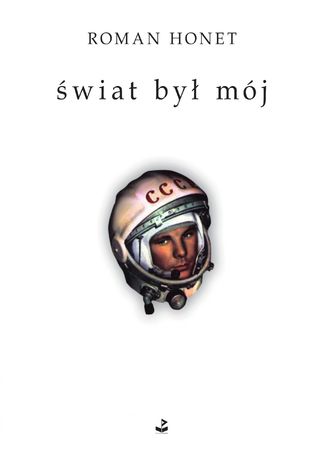Świat był mój