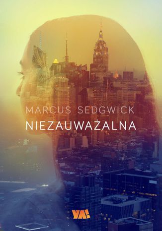 Niezauważalna