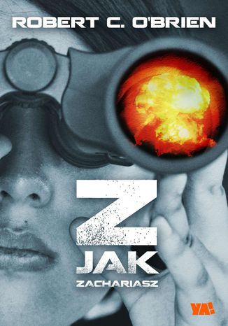 Z jak Zachariasz