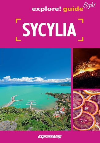 Sycylia light: przewodnik