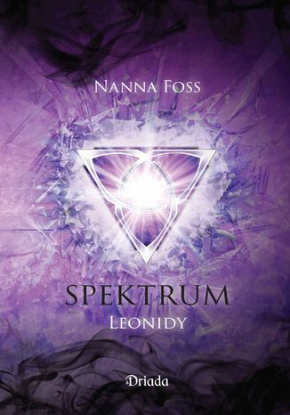 Spektrum: Leonidy