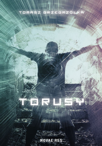 Torusy
