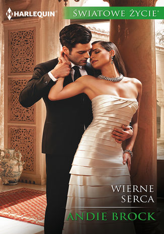Wierne serca
