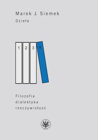 Dzieła. Tom 4