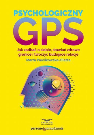 Psychologiczny GPS