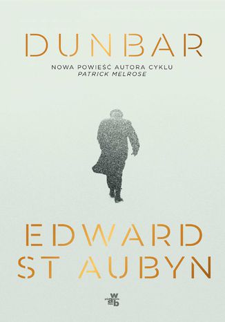 Dunbar