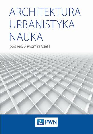Architektura Urbanistyka Nauka