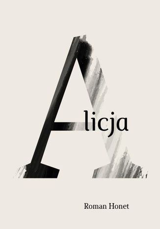 Alicja