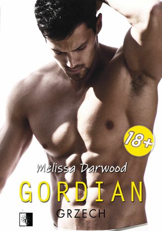 Gordian. Grzech