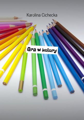 Gra w kolory
