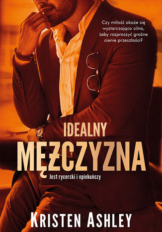 Idealny mężczyzna
