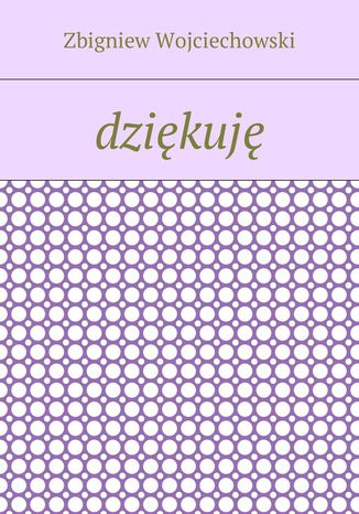 Dziękuję