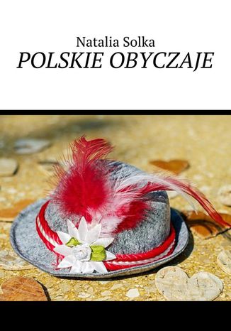 Polskie obyczaje