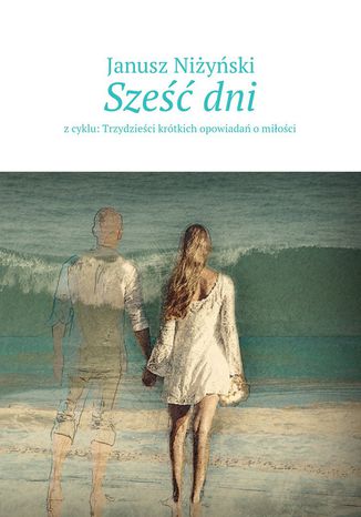 Sześć dni