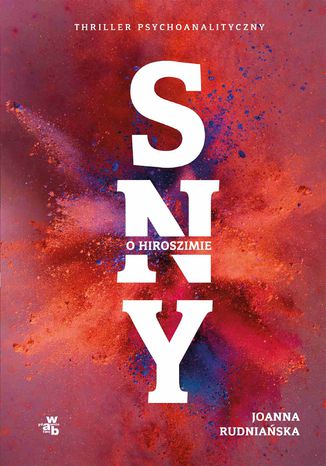 Sny o Hiroszimie