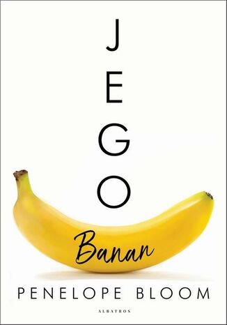 Jego Banan