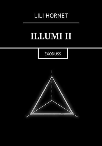 Illumi II
