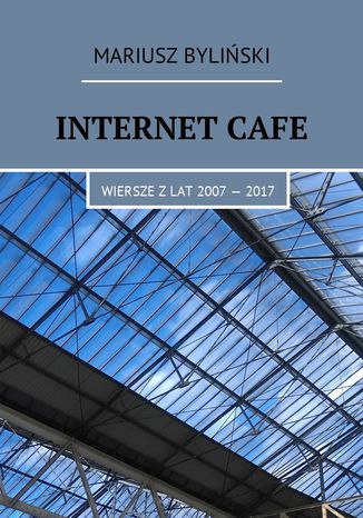 Internet Cafe