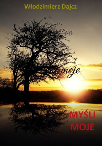 Myśli moje