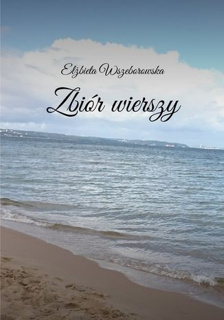 Zbiór wierszy