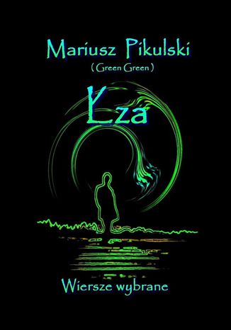 Łza