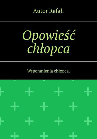 Opowieść chłopca