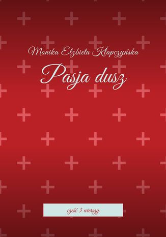 Pasja dusz