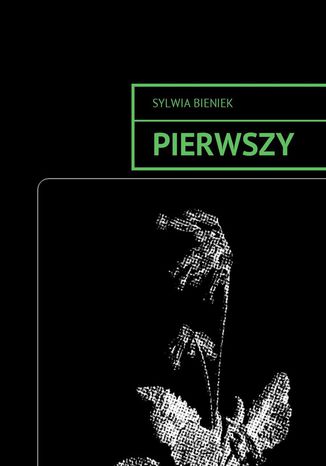 Pierwszy Sylwia Bieniek - okadka audiobooka MP3