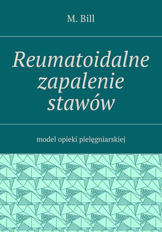 Reumatoidalne zapalenie stawów