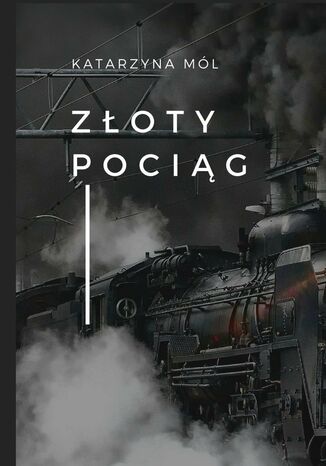 Złoty pociąg