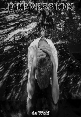 Depression