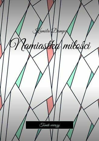 Namiastka miłości