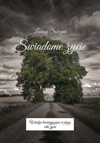 Świadome Życie