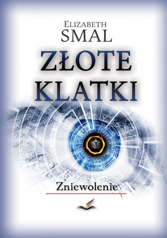 Złote Klatki
