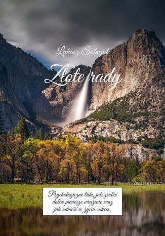 Złote rady