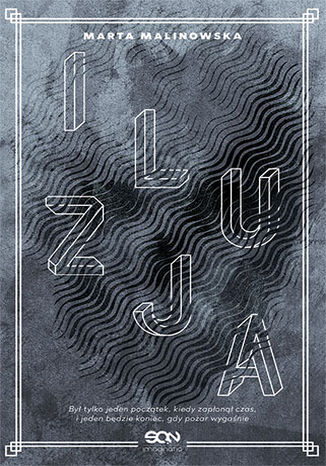 Iluzja