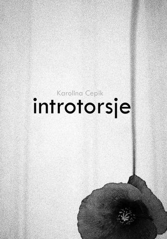 Introtorsje