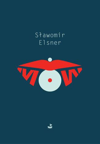 Mów