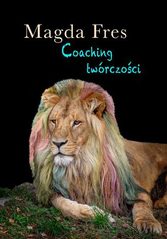 Coaching twórczości