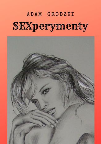 SEXperymenty
