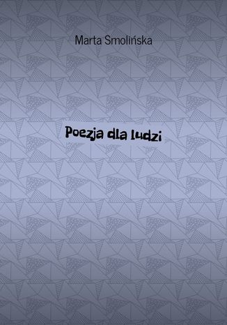 Poezja dla ludzi