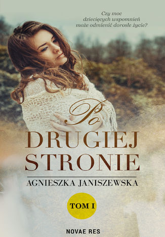 Po drugiej stronie Tom I