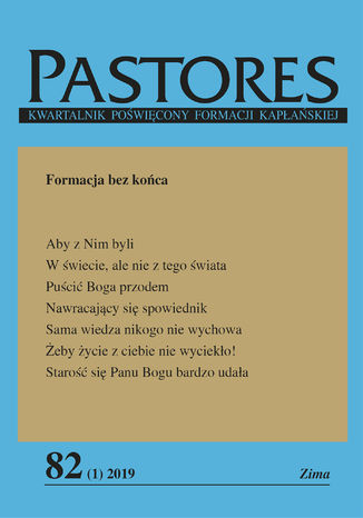 Pastores 82 (1) 2019